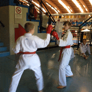 Competition update – Italy Day 2