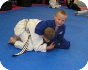 Seven out of ten children quit organised sport before they turn thirteen.