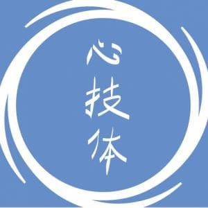 Shin Gi Tai Martial Arts Academy in Basingstoke