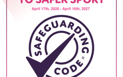 Safeguarding in Martial Arts Certification