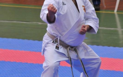 Why qualified Martial Arts coaches matter in Winchester